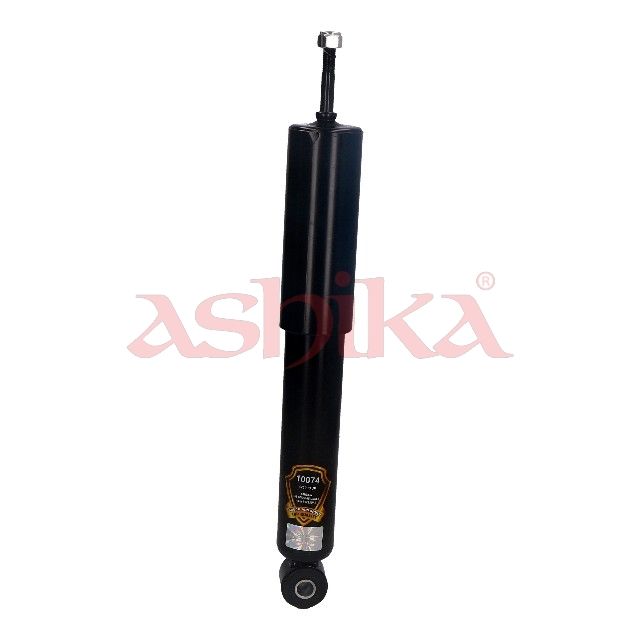амортисьор ASHIKA