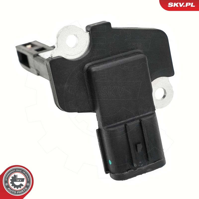 Õhumassimõõtja, ESEN SKV 07SKV308