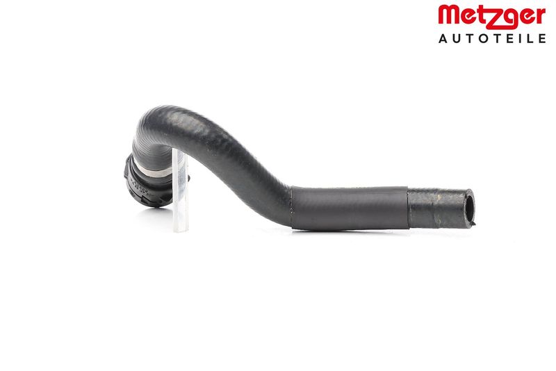 Prekė atitinka OEM kodą: 5Q0 122 101 S