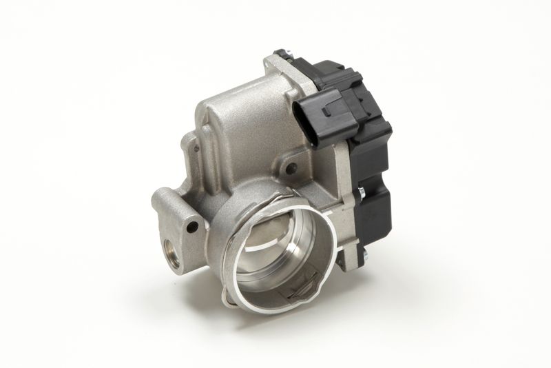 Prekė atitinka OEM kodą: 045 128 063 G
