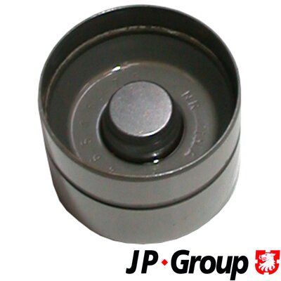 Штовхач клапана, Jp Group 1111401000