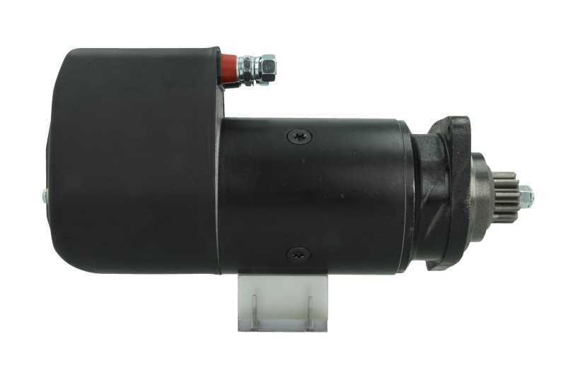 BV PSH 901.203.113.010 Starter
