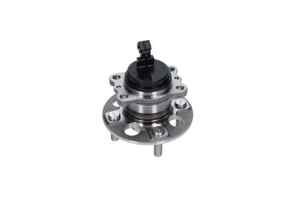 Kavo Parts WBH-10024 Wheel Bearing