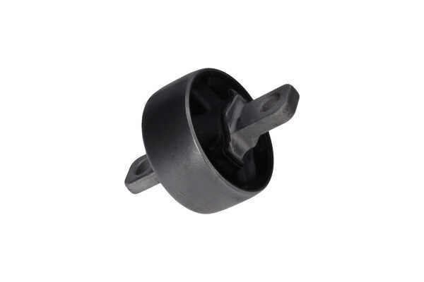 Kavo Parts SCR-10536 Mounting, control/trailing arm