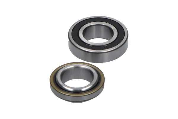 Kavo Parts WBK-8512 Wheel Bearing Kit