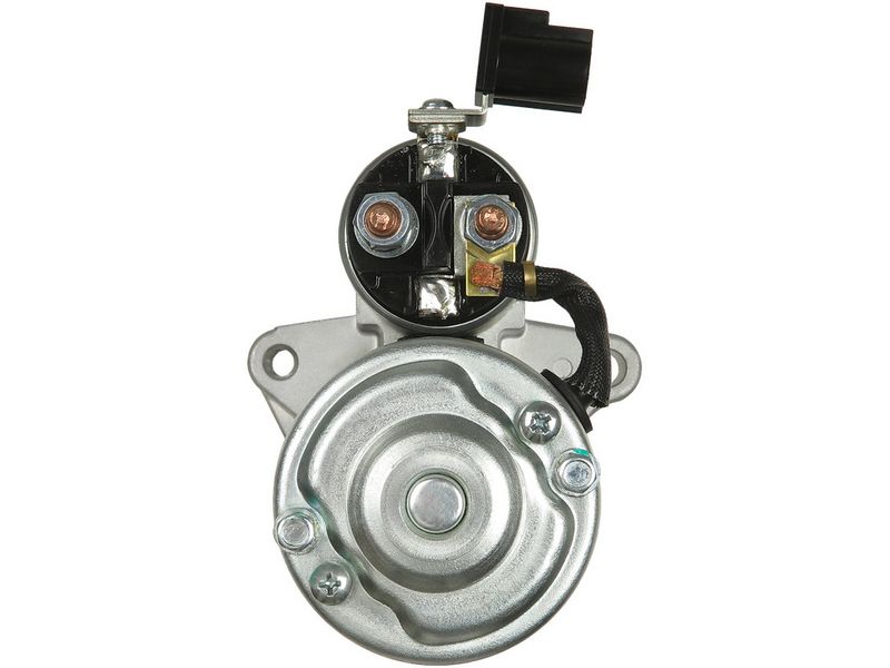 Prekės atitinka OEM kodą: M0T89081