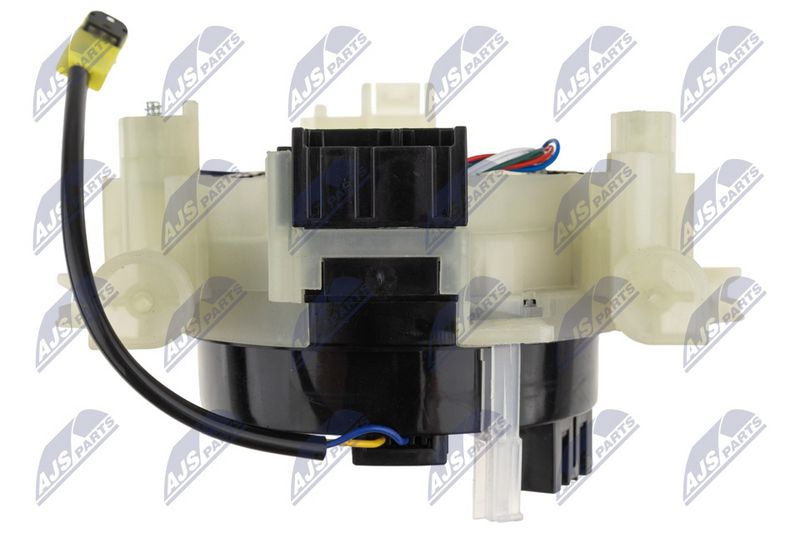 NTY EAS-NS-024 Clock Spring, airbag