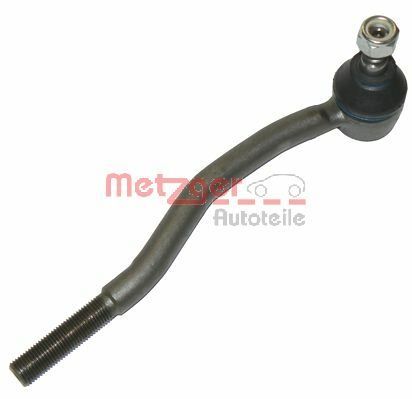 METZGER AUTOTEILE 54001502 - Tie Rod End