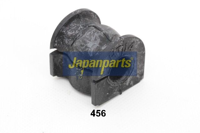 JAPANPARTS Втулка, стабилизатор