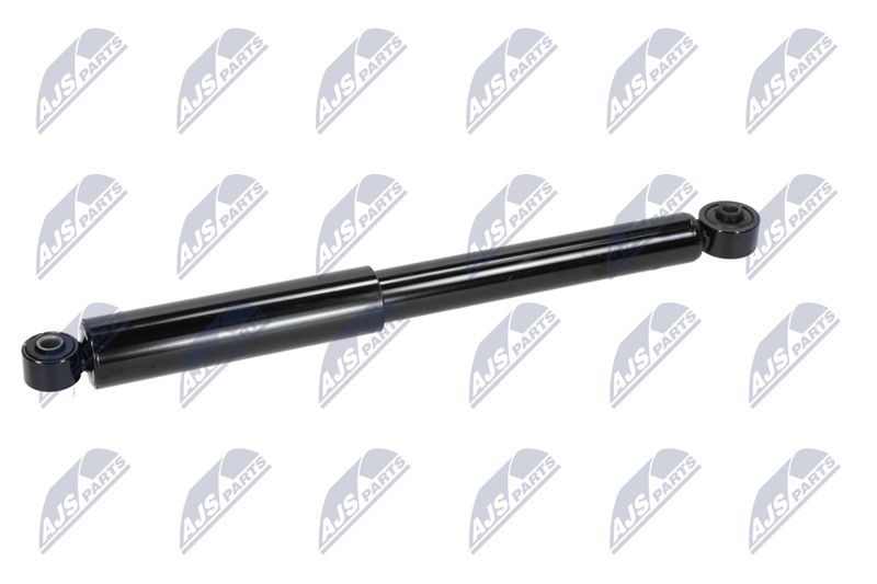 Amort, NTY A-DA-006