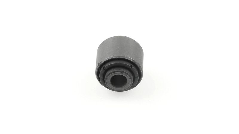 SKF VKDS431018 Valdymo svirties/išilginių svirčių įvorė