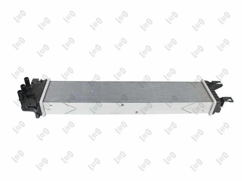 Prekės atitinka OEM kodą: DG938D048AC