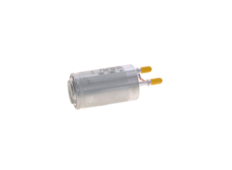 BOSCH F 026 403 014 Fuel Filter