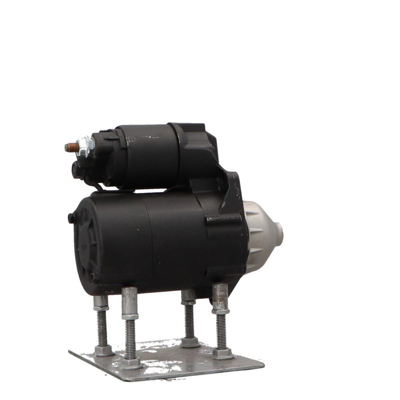 Airstal 30-0292 Starter