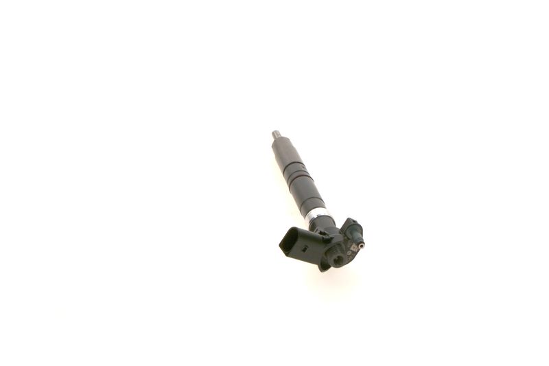 BOSCH 0445116057 Įpurškimo antgalis