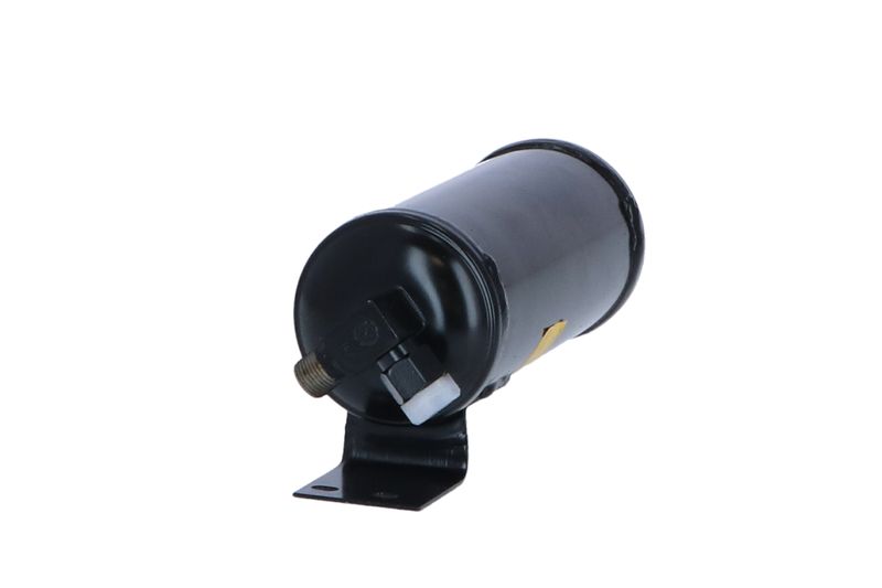 Kuivati, kliimaseade, NRF 33283