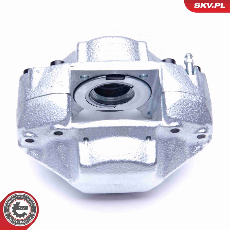 ESEN SKV 45SKV251 Brake Caliper