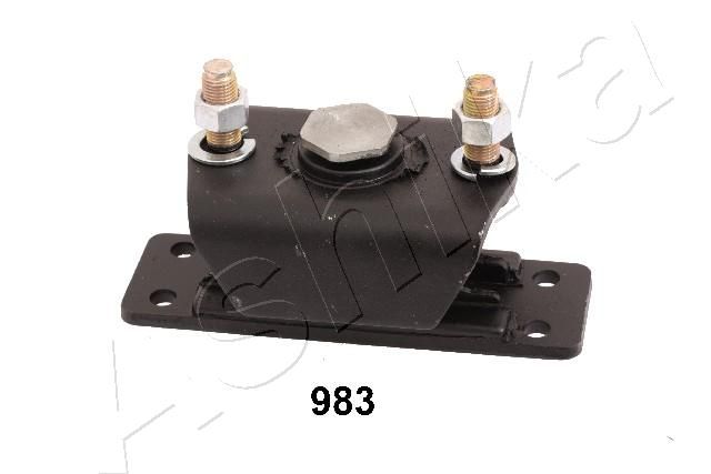 GOM-983_1.JPG