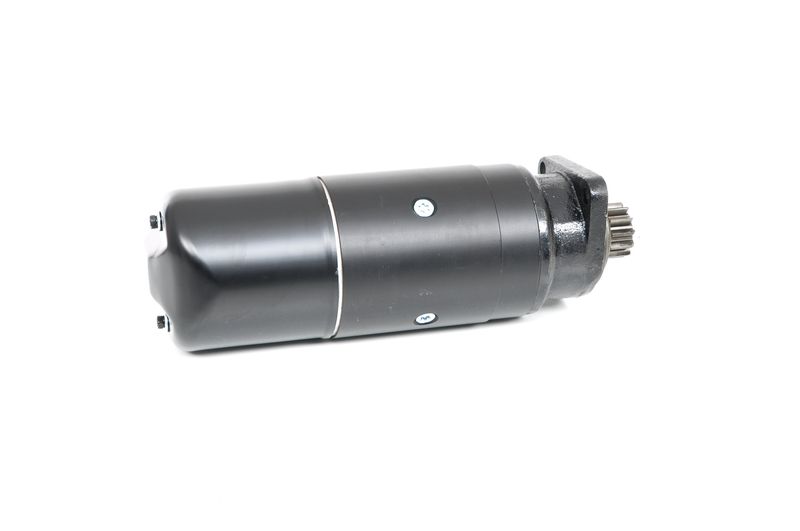 BOSCH 0001417153 Starter