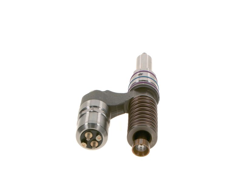 BOSCH 0 414 701 055 Unit Injector (UI)