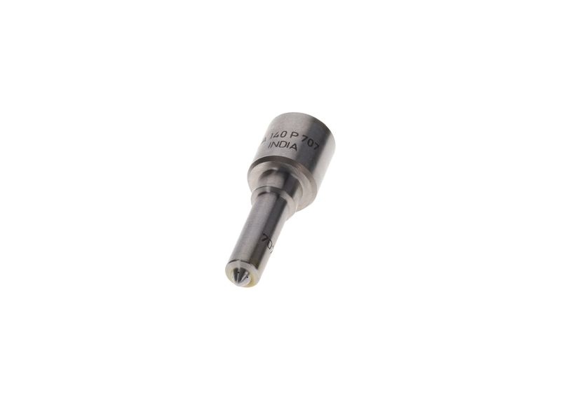 Injector 0 433 175 151 BOSCH