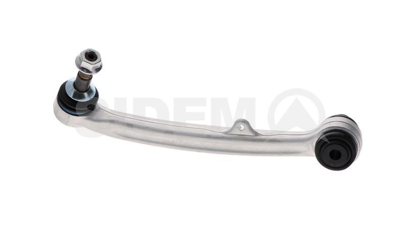 Barra de Suspension DELANTERA IZQUIERDA SIDEM 210570 - 3