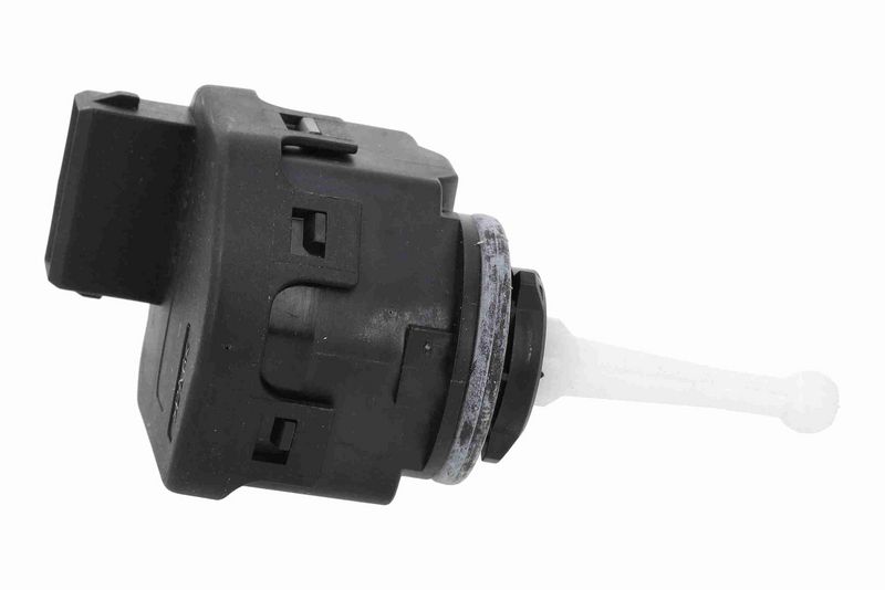VEMO V10-77-1079 Actuator, headlight levelling