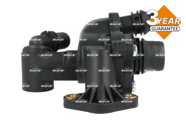 Termostato, refrigerante NRF 725377