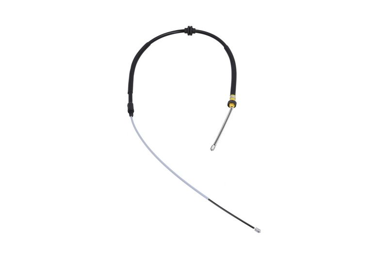 Tross, seisupidur, KAMOKA 1190395