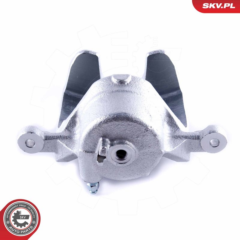 Pidurisadul, ESEN SKV 50SKV772