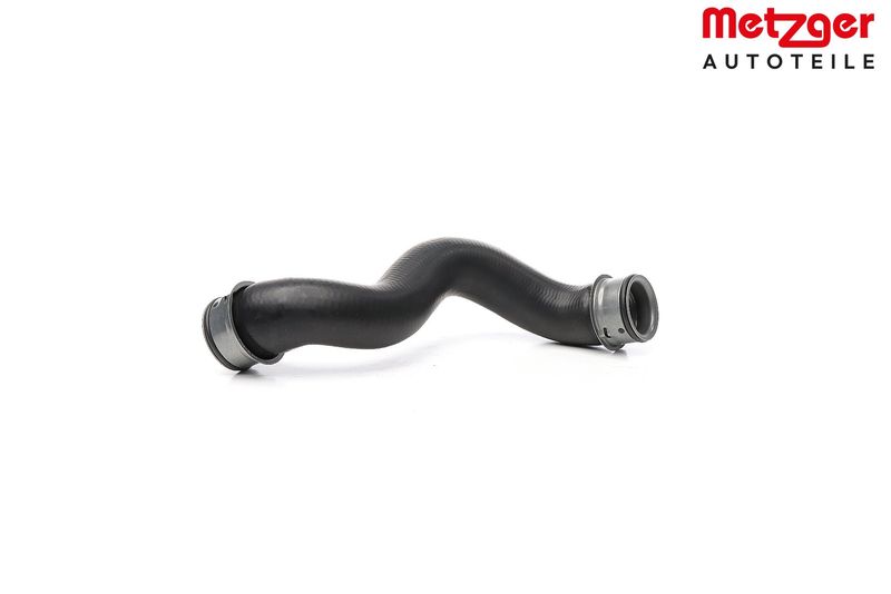 METZGER AUTOTEILE 2420343 Radiator Hose