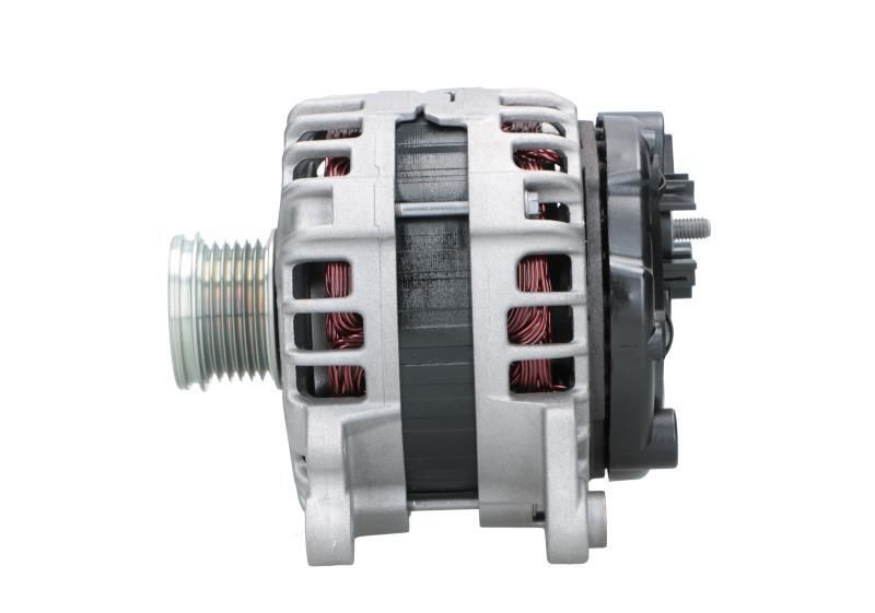 GENERATOR / ALTERNATOR BV PSH 305932140346 1