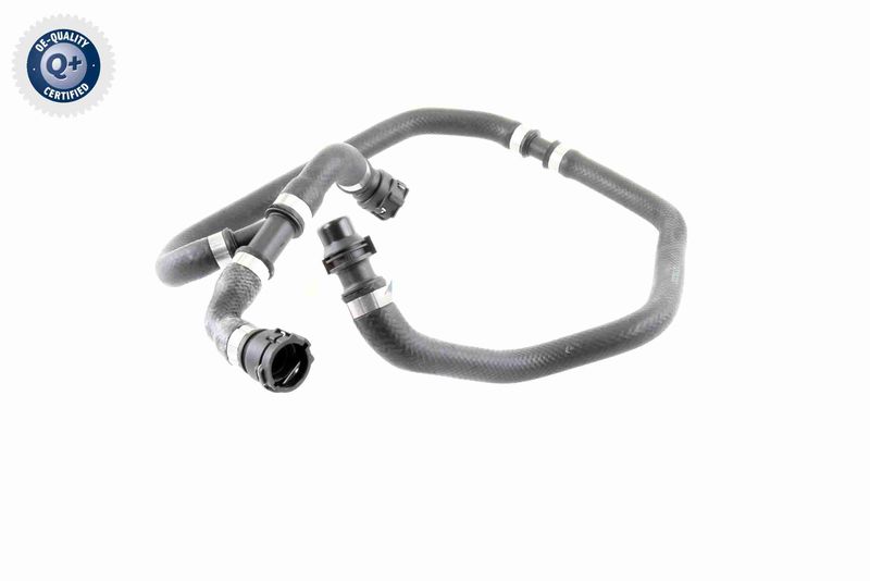 VAICO V20-1305 Radiator Hose