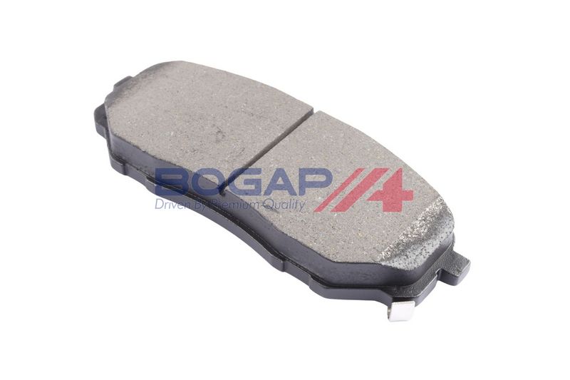 Prekė atitinka OEM kodą: 58101C5A00