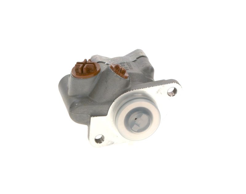 BOSCH KS01000309 Hydraulic Pump, steering