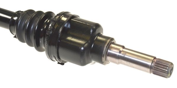 SPIDAN 22112 Drive Shaft