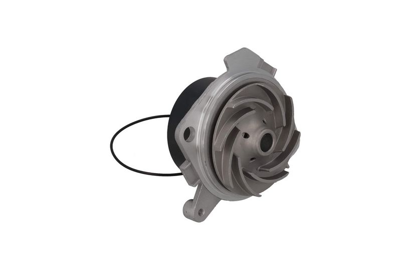 OEM код товара: 90811328