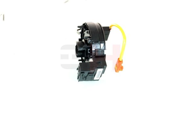 GH GH-794525 Clockspring, airbag