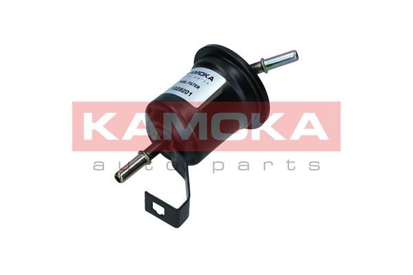 KAMOKA Üzemanyagszűrő F328201