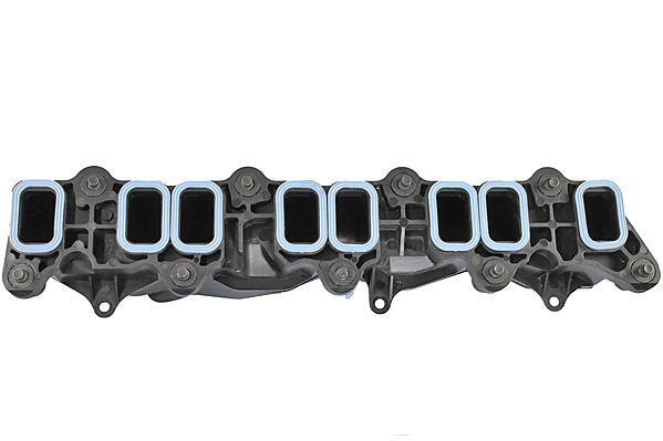 METZGER AUTOTEILE 2100099 Intake Manifold Module