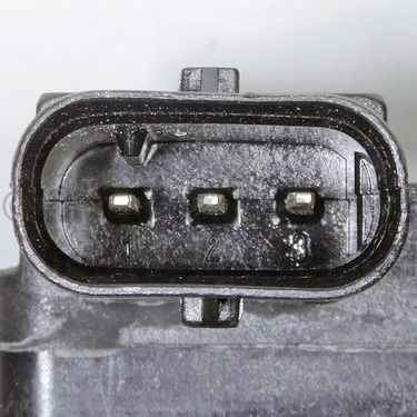 PIERBURG 7.18222.39.0 Sensor, intake manifold pressure