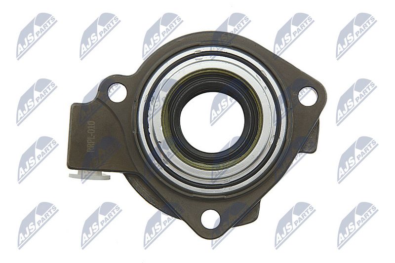 Hüdrauliline survelaager, sidur, NTY NWS-PL-010