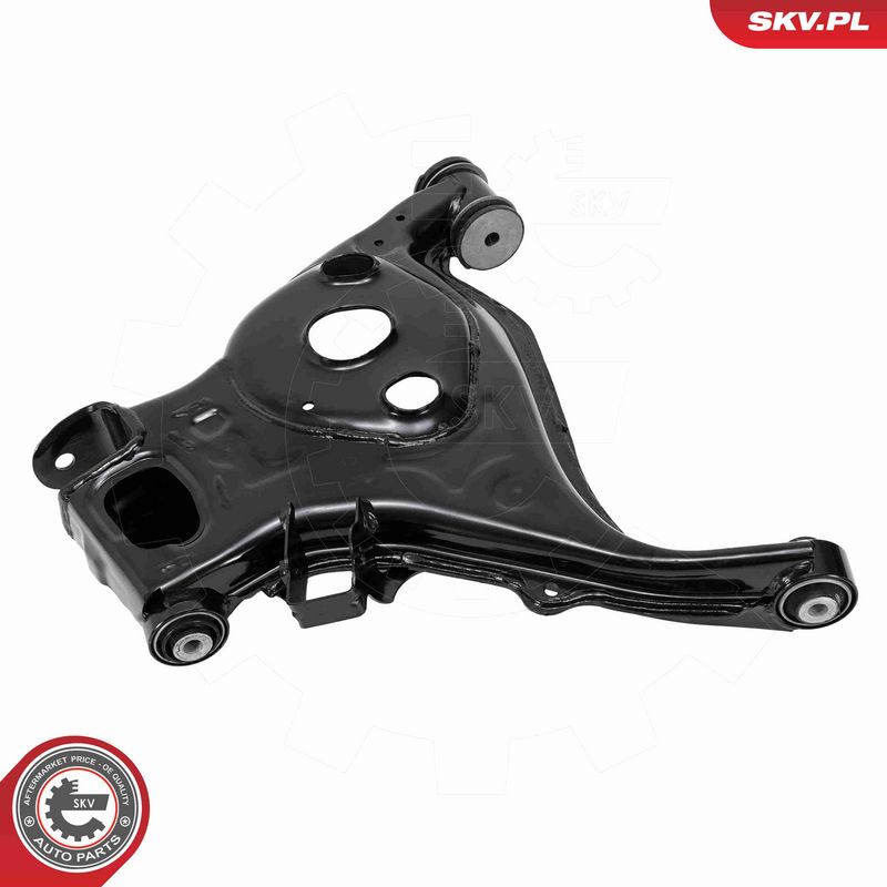 ESEN SKV 69SKV578 Control/Trailing Arm, wheel suspension