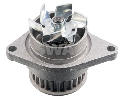 SWAG 30 15 0018 Water Pump, engine cooling