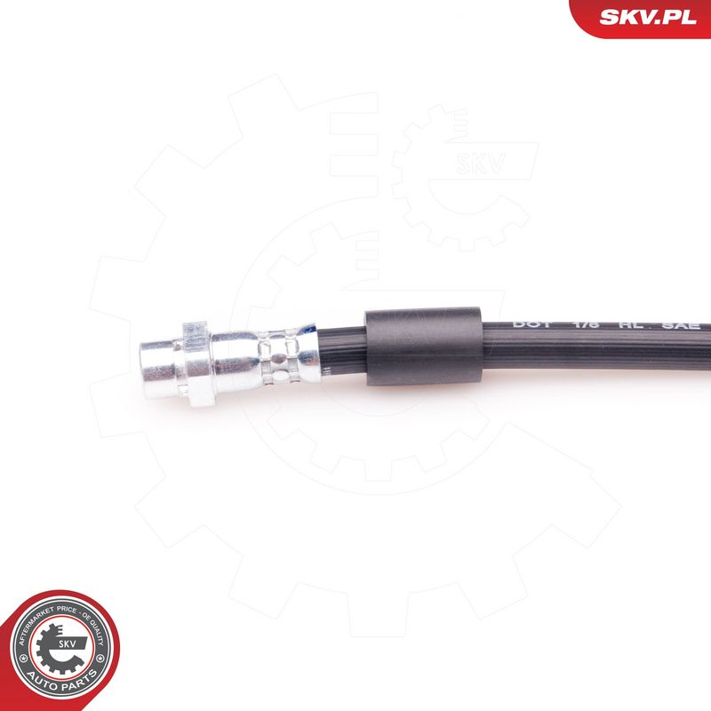 Pidurivoolik, ESEN SKV 35SKV062