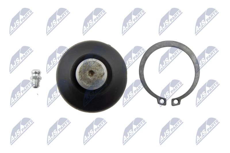 NTY ZSG-RE-010 Ball Joint