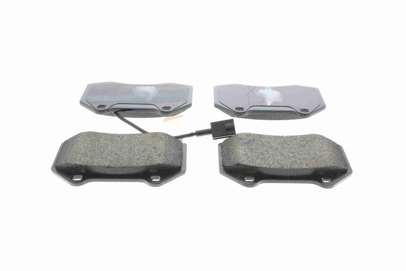 VAICO V24-0095 Brake Pad Set, disc brake