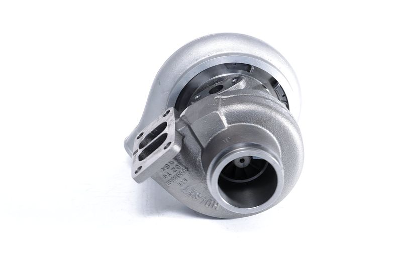 Compresor,sistem de supraalimentare T912024 BTS Turbo