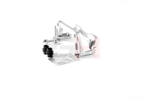 Kinnitus, pidurisadul, GH GH-441602