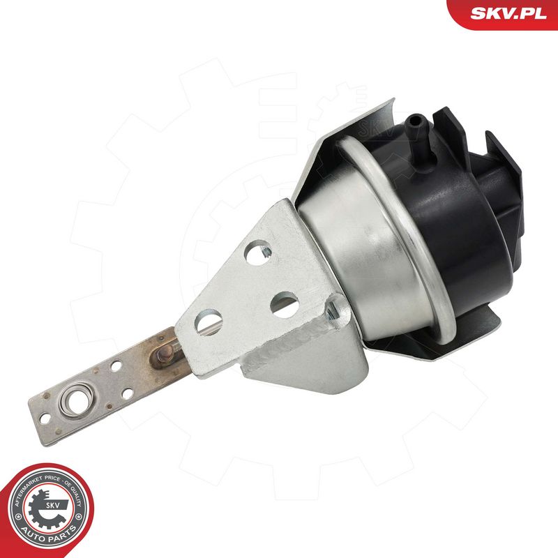 This part match OEM code: 04L253056P